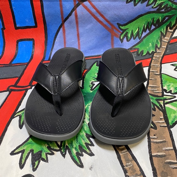 Steve Madden “Santee” main image 9